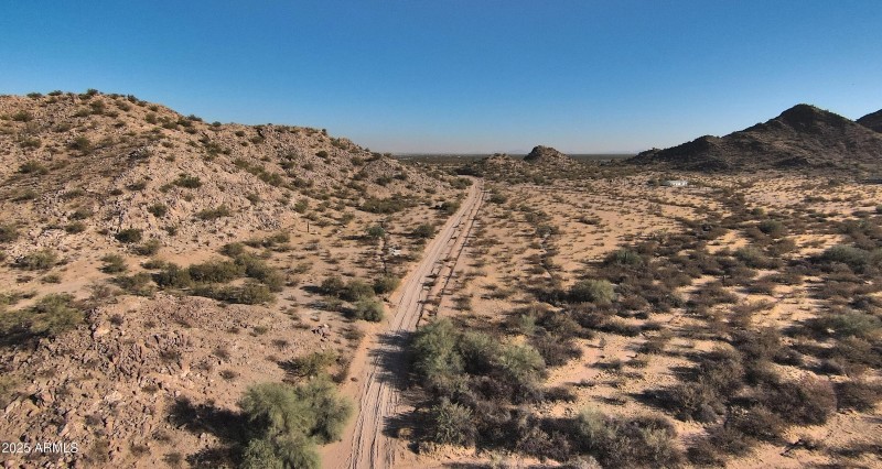 1stCSC008_APN 501 37 001 & 501 37 002_27