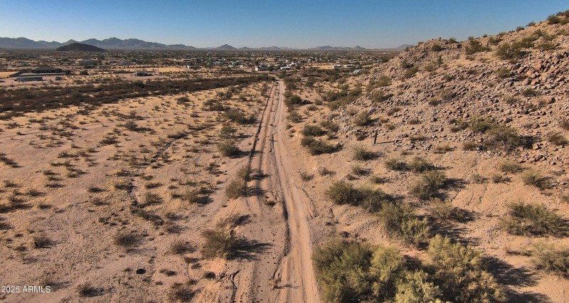 1stCSC008_APN 501 37 001 & 501 37 002_27