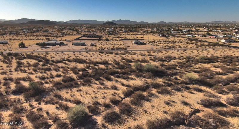 1stCSC008_APN 501 37 001 & 501 37 002_10