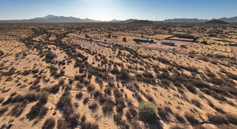 1stCSC008_APN 501 37 001 & 501 37 002_10