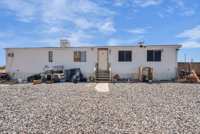 2-web-or-mls-DSC00299