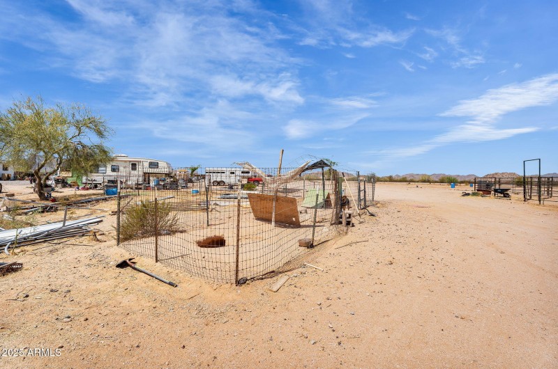 6-web-or-mls-DSC00311