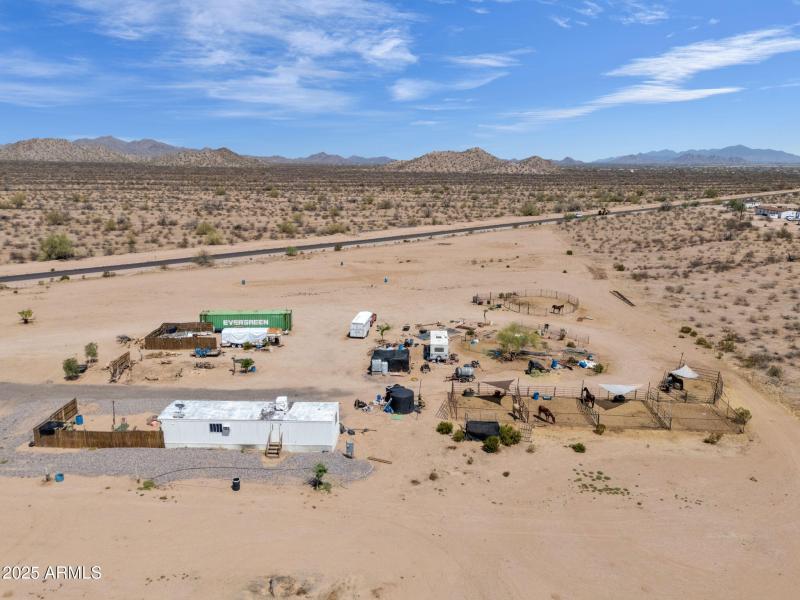 18-web-or-mls-DJI_20250611111806_0177_D