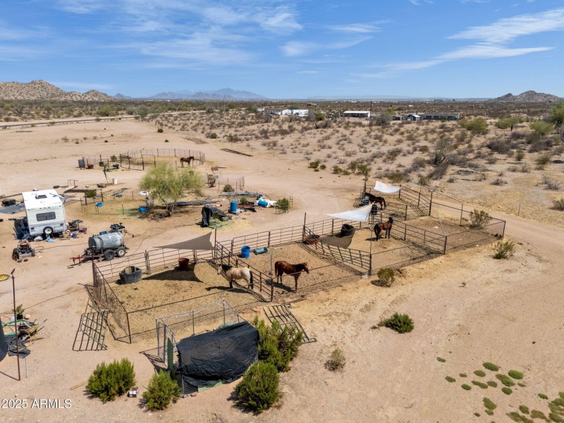 25-web-or-mls-DJI_20250611112103_0187_D