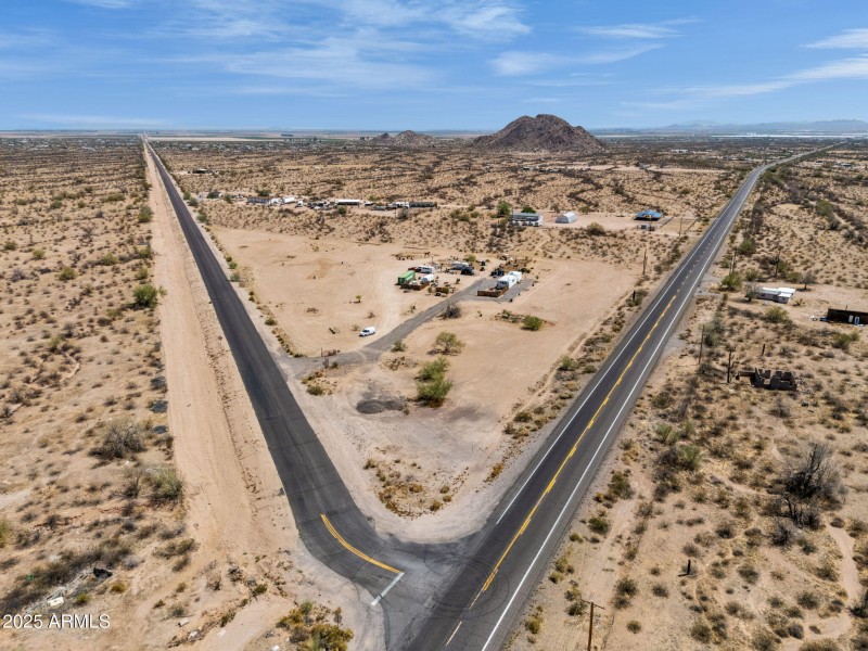 26-web-or-mls-DJI_20250611112208_0189_D