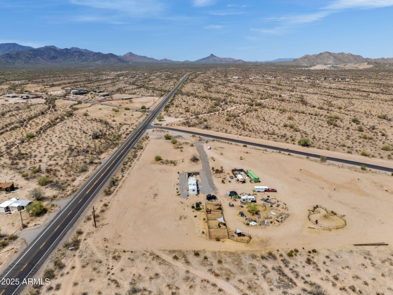 29-web-or-mls-DJI_20250611112345_0192_D