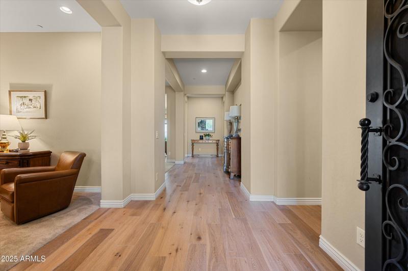 07-8651WArtemisaAve-7