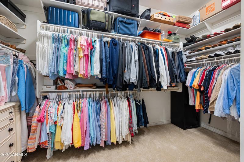 26-8651WArtemisaAve-26