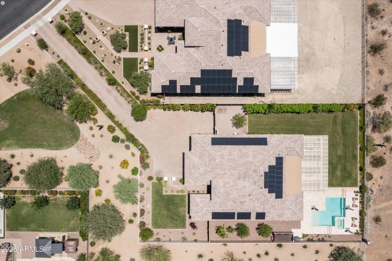 58-8651WArtemisaAve-58