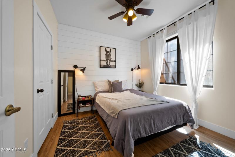 twinflamerealestatemedia-8_(2000)