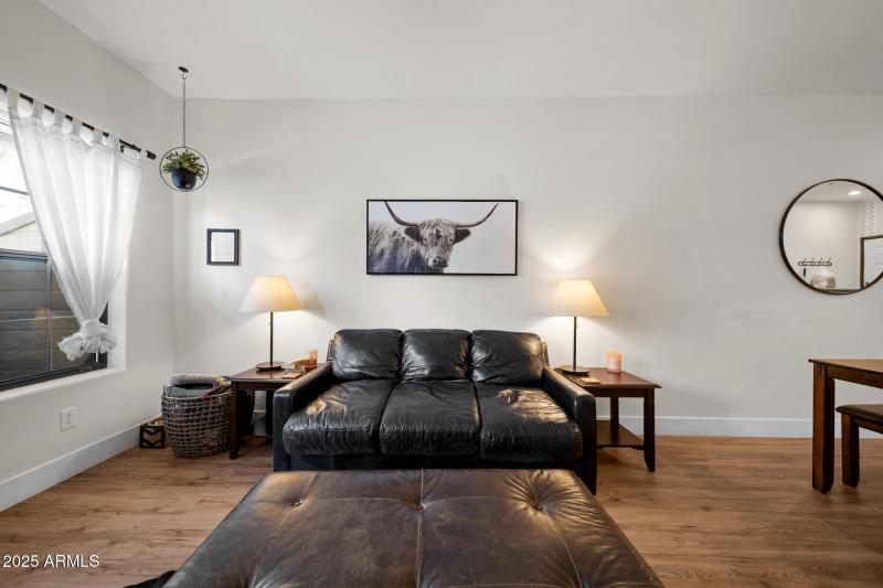 twinflamerealestatemedia-10_(2000)