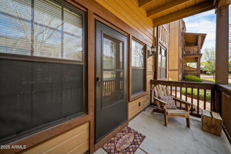 twinflamerealestatemedia-12_(2000)