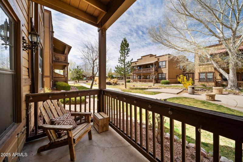 twinflamerealestatemedia-13_(2000)