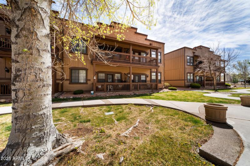 twinflamerealestatemedia-17_(2000)