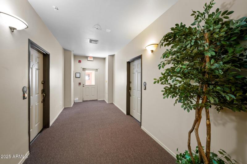 twinflamerealestatemedia-19_(2000)