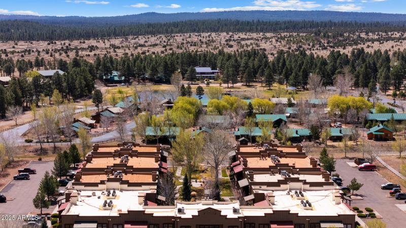 twinflamerealestatemedia-21_(2000)