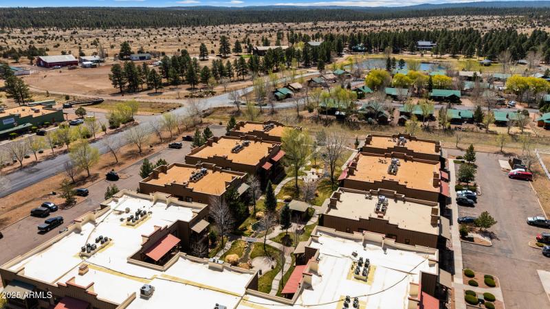 twinflamerealestatemedia-23_(2000)