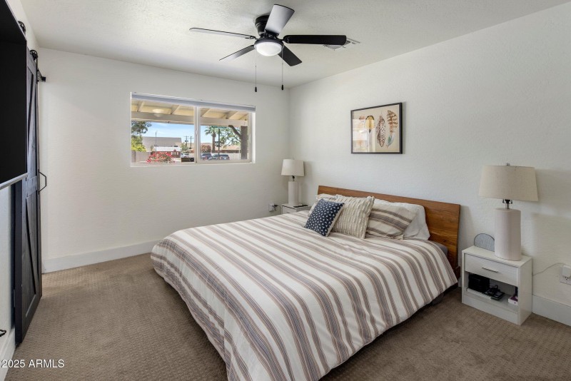 3-web-or-mls-D46A6586