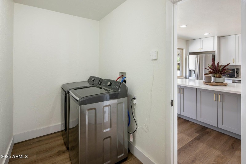 8-web-or-mls-D46A6625