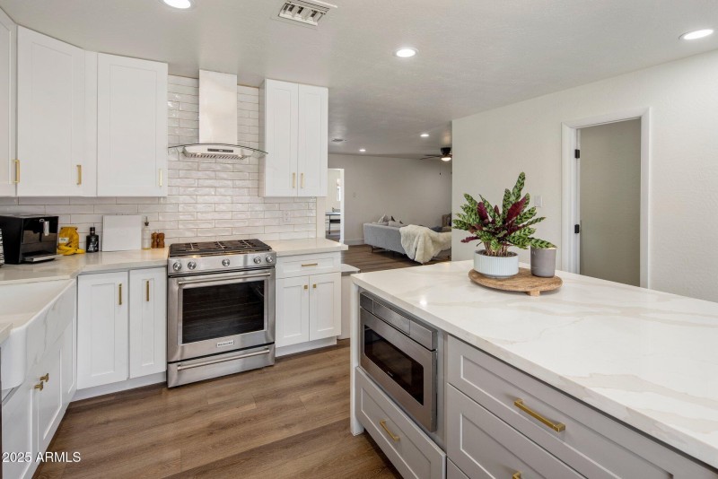 11-web-or-mls-D46A6641