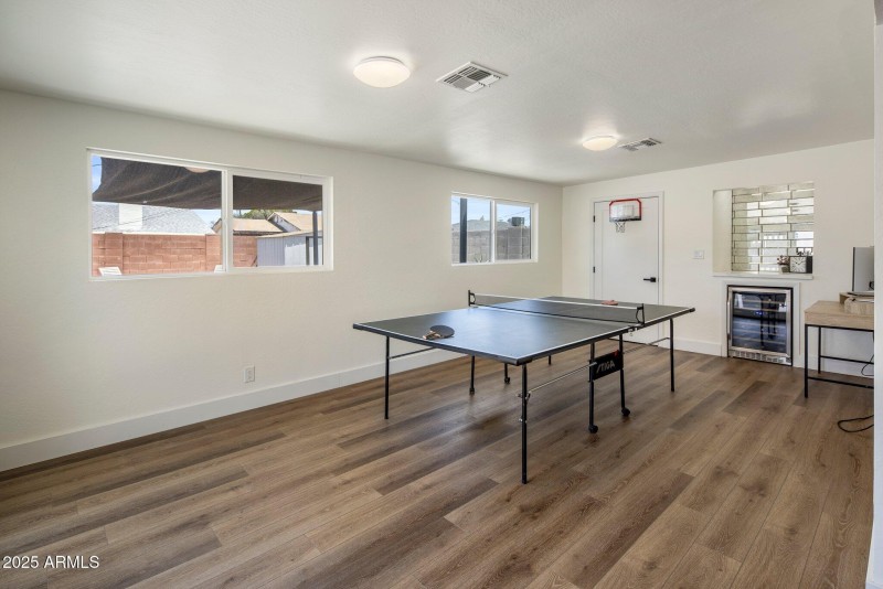 17-web-or-mls-D46A6675