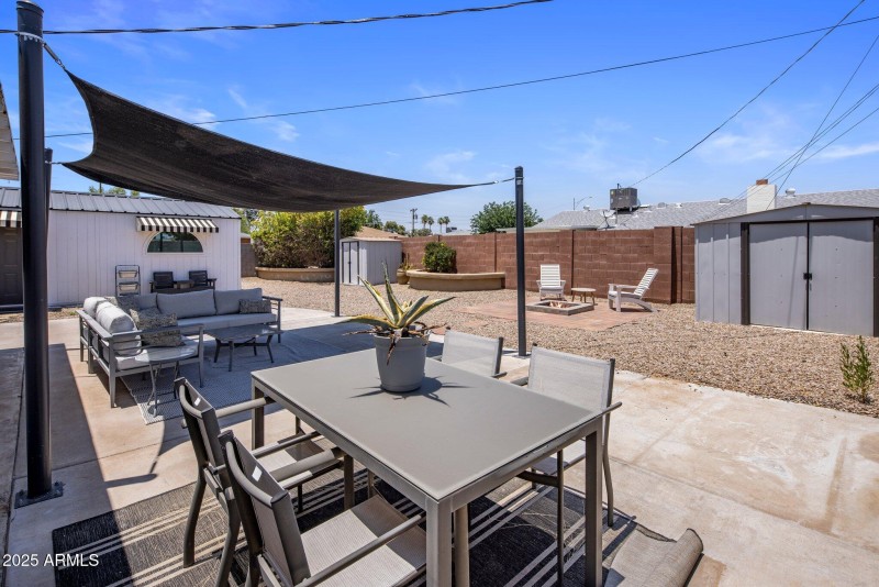 21-web-or-mls-D46A6719