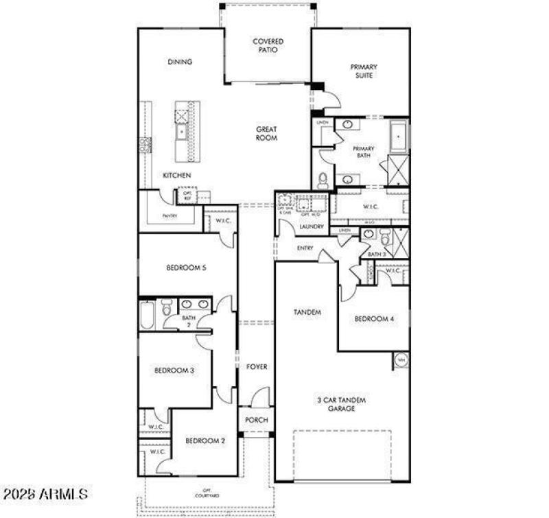 20220614213627126281000000-o