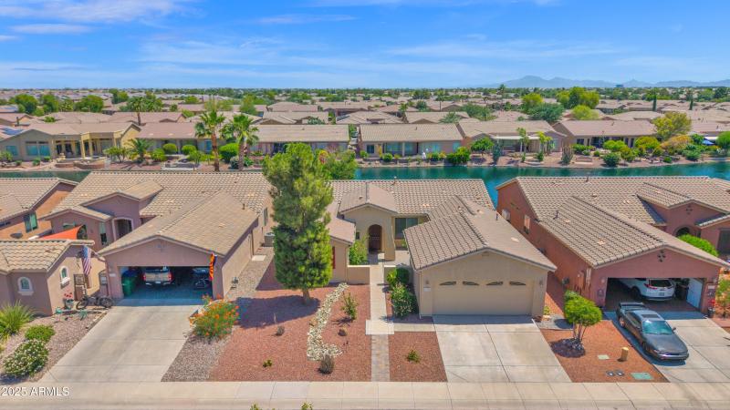 42485 Abbey - 38Aerial