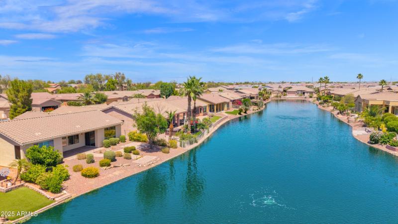 42485 Abbey - 41Aerial