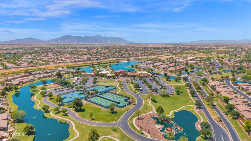 42485 Abbey - 43Aerial