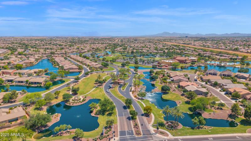 42485 Abbey - 46Aerial