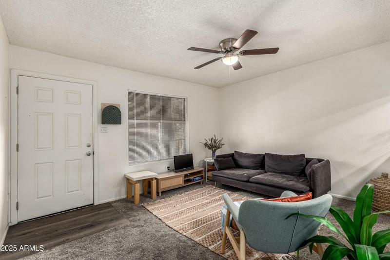 785d7c94-222c-4294-8cd9-2094c8811406