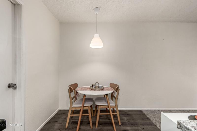 498a23d3-b91c-46f3-b142-f2af24660f9a