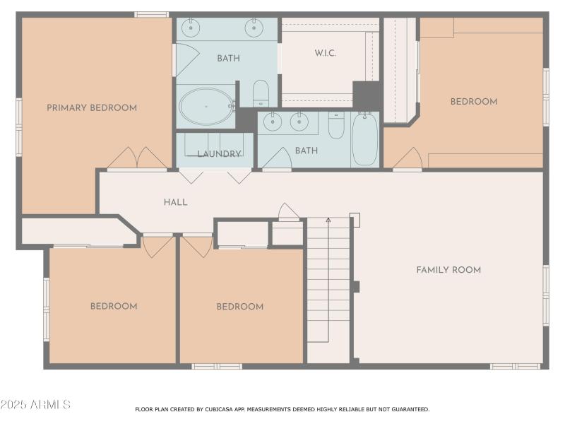 2nd_floor_36562_west_nina_street_maricop