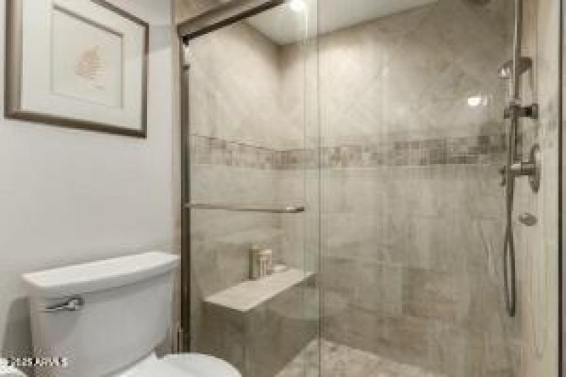 20250612074306924673000000