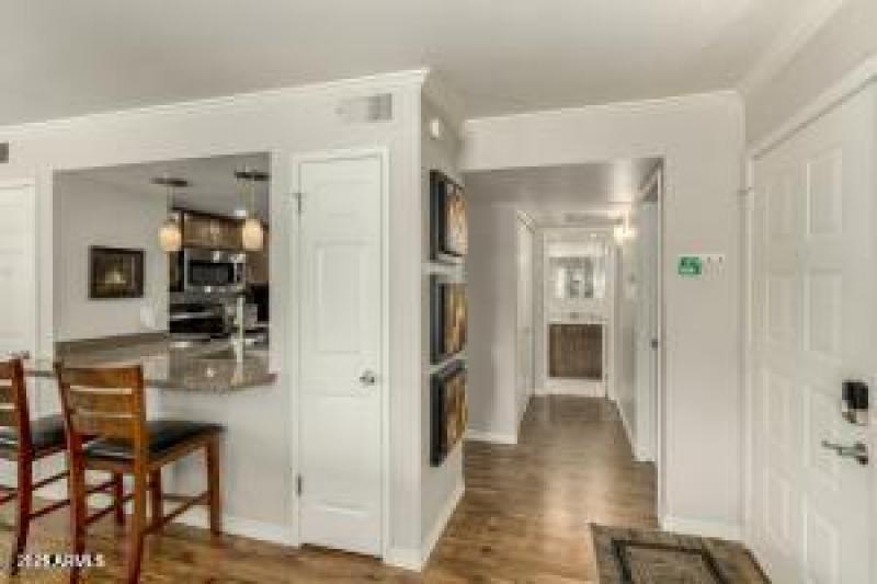 20250612074306545885000000