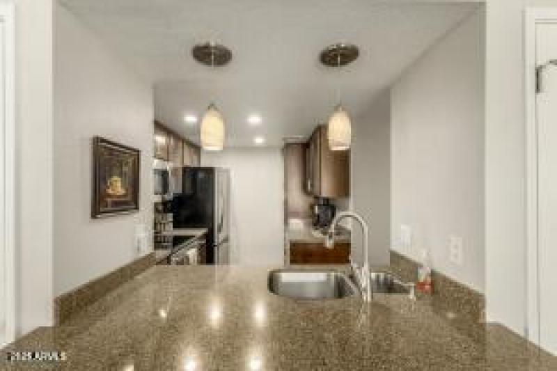 20250612074306499152000000