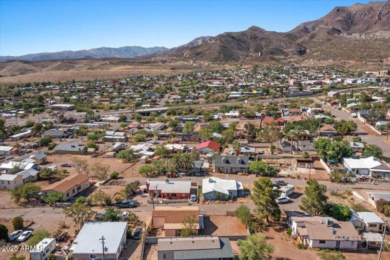 35-Aerial back of home