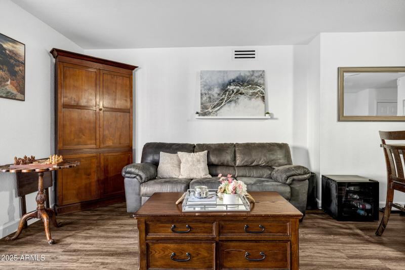 5122 E Shea Blvd unit 1128-8