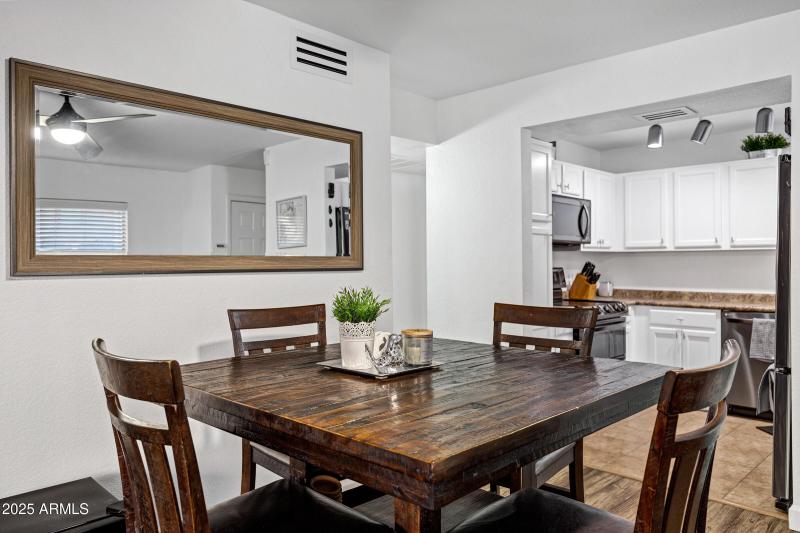 5122 E Shea Blvd unit 1128-9