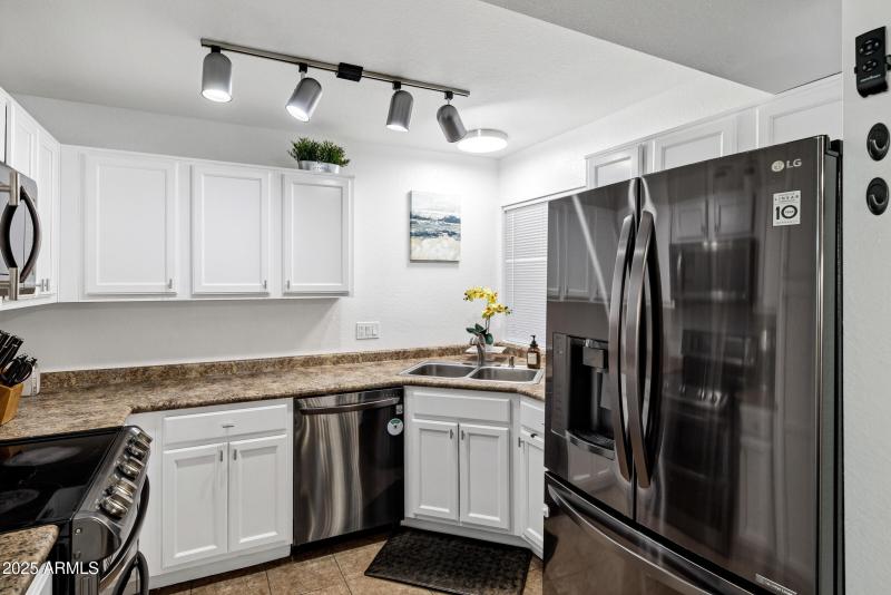 5122 E Shea Blvd unit 1128-11