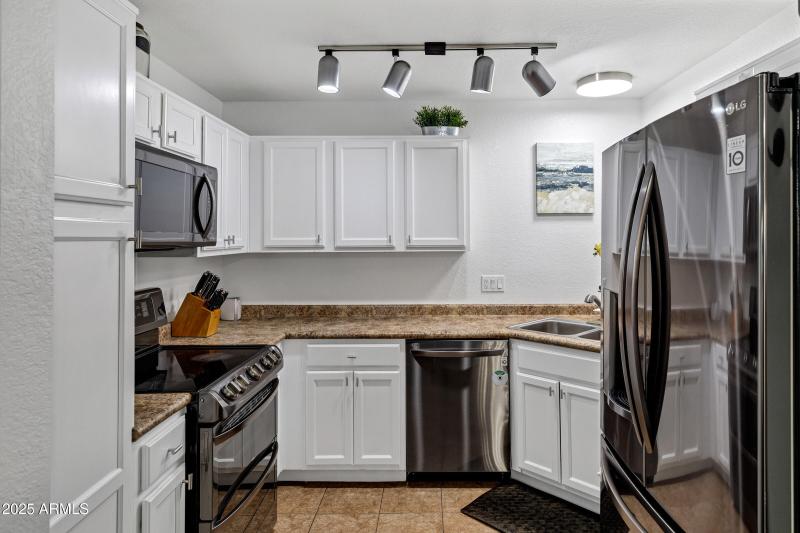 5122 E Shea Blvd unit 1128-13