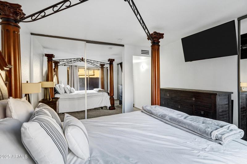 5122 E Shea Blvd unit 1128-18