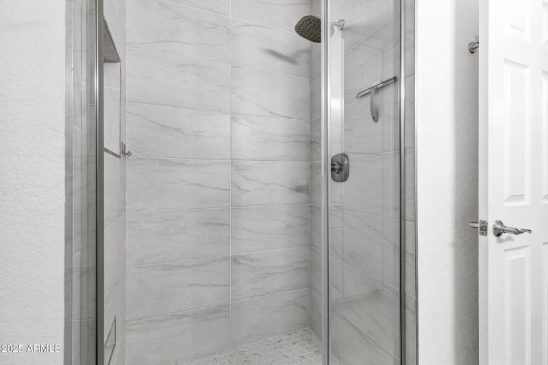 5122 E Shea Blvd unit 1128-20