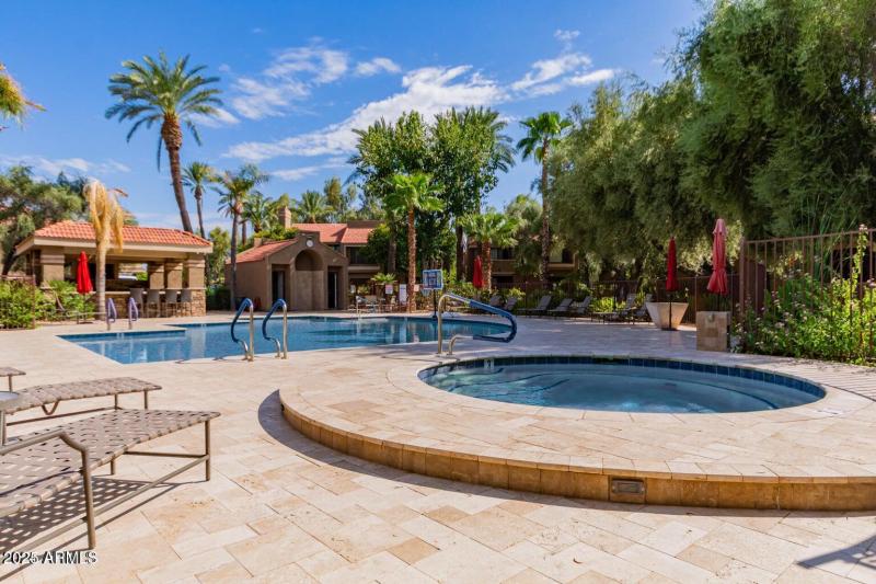 20240829065541935517000000-o