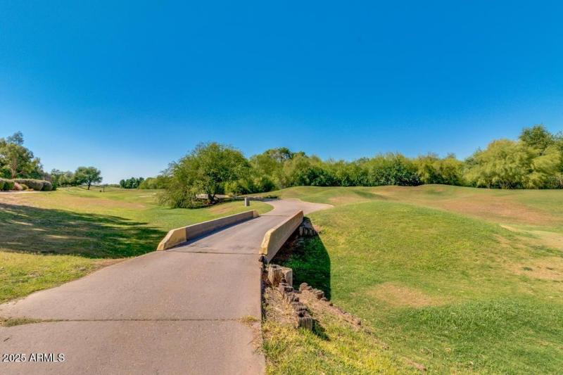 20210414193551610063000000-o