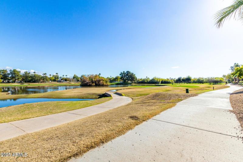 20231214171631592131000000-o