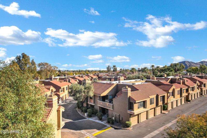 5122 E Shea Blvd unit 1128-23