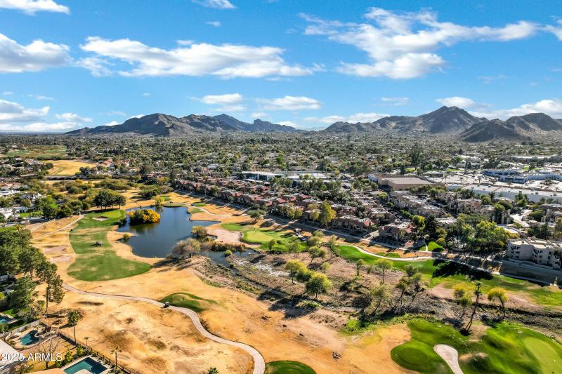 5122 E Shea Blvd unit 1128-34