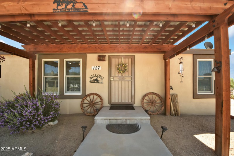 461d27aa8cd452f27a10d0f7d16e9d399b28d9d4